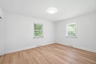 3555 Trabue Rd, Columbus, OH 43204 - Photo 18
