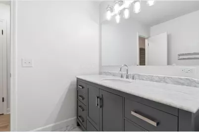 3555 Trabue Road, Columbus, OH 43204 - Photo 16