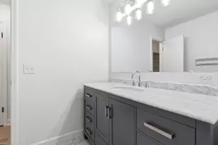 3555 Trabue Rd, Columbus, OH 43204 - Photo 16