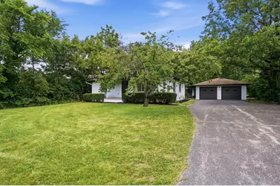 3555 Trabue Road, Columbus, OH 43204 - Photo 2