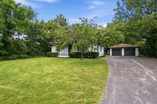 3555 Trabue Rd, Columbus, OH 43204 - Photo 2