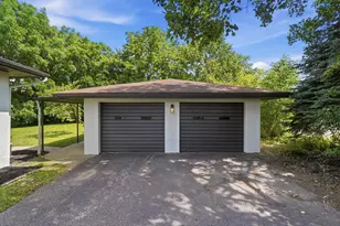 3555 Trabue Rd, Columbus, OH 43204 - Photo 28
