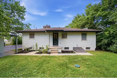 3555 Trabue Road, Columbus, OH 43204 - Photo 34