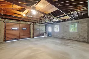 3555 Trabue Rd, Columbus, OH 43204 - Photo 32