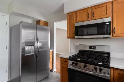 1901 Westwood Drive, Lewis Center, OH 43035 - Photo 14
