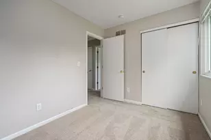 1901 Westwood Dr, Lewis Center, OH 43035 - Photo 28