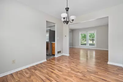 1901 Westwood Drive, Lewis Center, OH 43035 - Photo 10