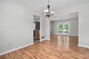 1901 Westwood Dr, Lewis Center, OH 43035 - Photo 10