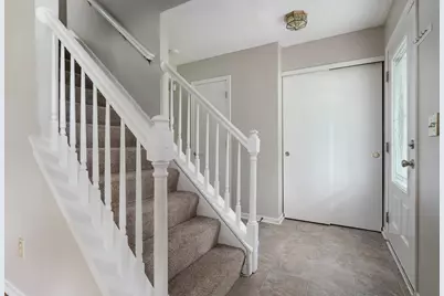 1901 Westwood Drive, Lewis Center, OH 43035 - Photo 6