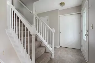1901 Westwood Dr, Lewis Center, OH 43035 - Photo 6