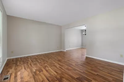 1901 Westwood Drive, Lewis Center, OH 43035 - Photo 8