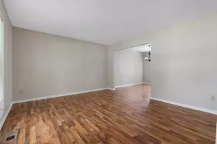 1901 Westwood Dr, Lewis Center, OH 43035 - Photo 8
