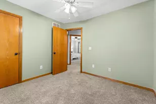 499 Springwood Lake Dr, Columbus, OH 43230 - Photo 30