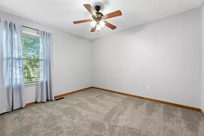 499 Springwood Lake Drive, Columbus, OH 43230 - Photo 24
