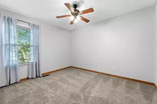 499 Springwood Lake Dr, Columbus, OH 43230 - Photo 24