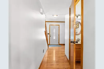 499 Springwood Lake Drive, Columbus, OH 43230 - Photo 18