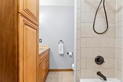 499 Springwood Lake Drive, Columbus, OH 43230 - Photo 26