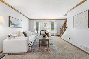 499 Springwood Lake Dr, Columbus, OH 43230 - Photo 14