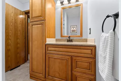 499 Springwood Lake Drive, Columbus, OH 43230 - Photo 28