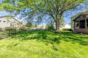 499 Springwood Lake Dr, Columbus, OH 43230 - Photo 36