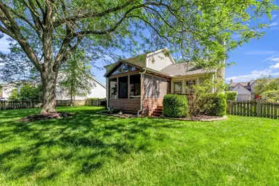 499 Springwood Lake Drive, Columbus, OH 43230 - Photo 34
