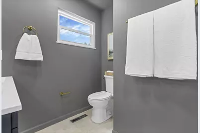1285 Kingsgate Road, Columbus, OH 43221 - Photo 26