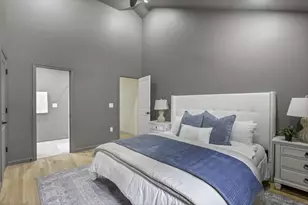 1285 Kingsgate Rd, Columbus, OH 43221 - Photo 24