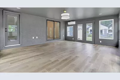 1285 Kingsgate Road, Columbus, OH 43221 - Photo 20