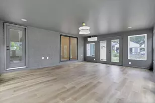 1285 Kingsgate Rd, Columbus, OH 43221 - Photo 20