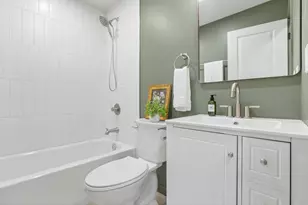 1285 Kingsgate Rd, Columbus, OH 43221 - Photo 32