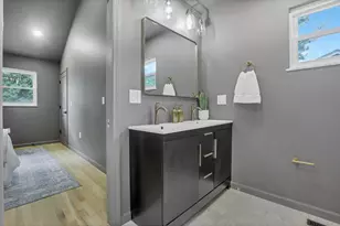 1285 Kingsgate Rd, Columbus, OH 43221 - Photo 26