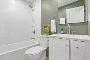 1285 Kingsgate Rd, Columbus, OH 43221 - Photo 32
