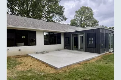1285 Kingsgate Road, Columbus, OH 43221 - Photo 52