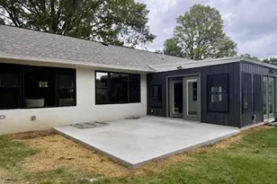 1285 Kingsgate Rd, Columbus, OH 43221 - Photo 52
