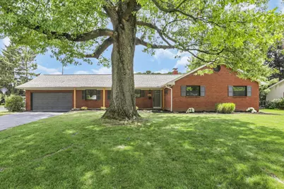 1285 Kingsgate Road, Columbus, OH 43221 - Photo 8
