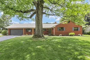 1285 Kingsgate Rd, Columbus, OH 43221 - Photo 8
