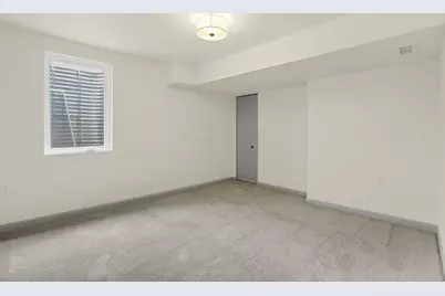 1285 Kingsgate Road, Columbus, OH 43221 - Photo 44