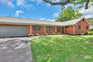 1285 Kingsgate Rd, Columbus, OH 43221 - Photo 2