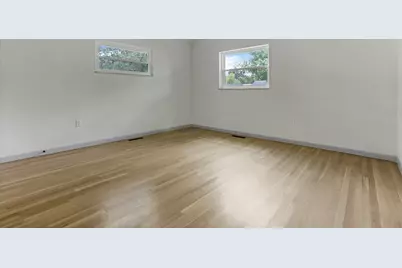 1285 Kingsgate Road, Columbus, OH 43221 - Photo 32