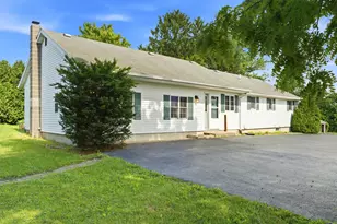 1873 Buttermilk Hill Rd, Delaware, OH 43015 - Photo 4