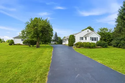 1873 Buttermilk Hill Road, Delaware, OH 43015 - Photo 52
