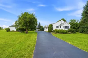 1873 Buttermilk Hill Rd, Delaware, OH 43015 - Photo 52