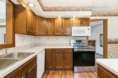 1873 Buttermilk Hill Road, Delaware, OH 43015 - Photo 12