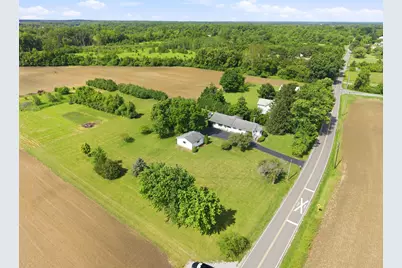 1873 Buttermilk Hill Road, Delaware, OH 43015 - Photo 56