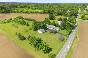 1873 Buttermilk Hill Rd, Delaware, OH 43015 - Photo 56