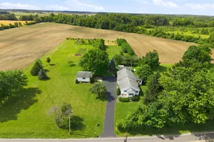 1873 Buttermilk Hill Rd, Delaware, OH 43015 - Photo 54