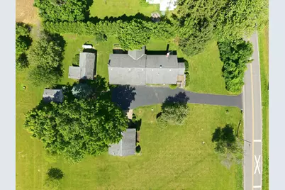 1873 Buttermilk Hill Road, Delaware, OH 43015 - Photo 58