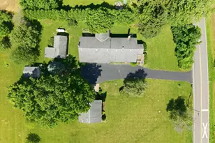 1873 Buttermilk Hill Rd, Delaware, OH 43015 - Photo 58