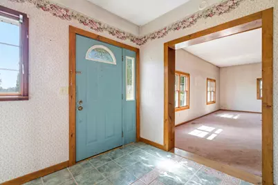 1873 Buttermilk Hill Road, Delaware, OH 43015 - Photo 6