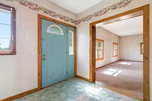 1873 Buttermilk Hill Rd, Delaware, OH 43015 - Photo 6
